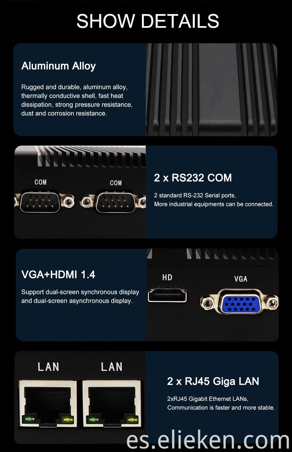 X35g Mini Pc